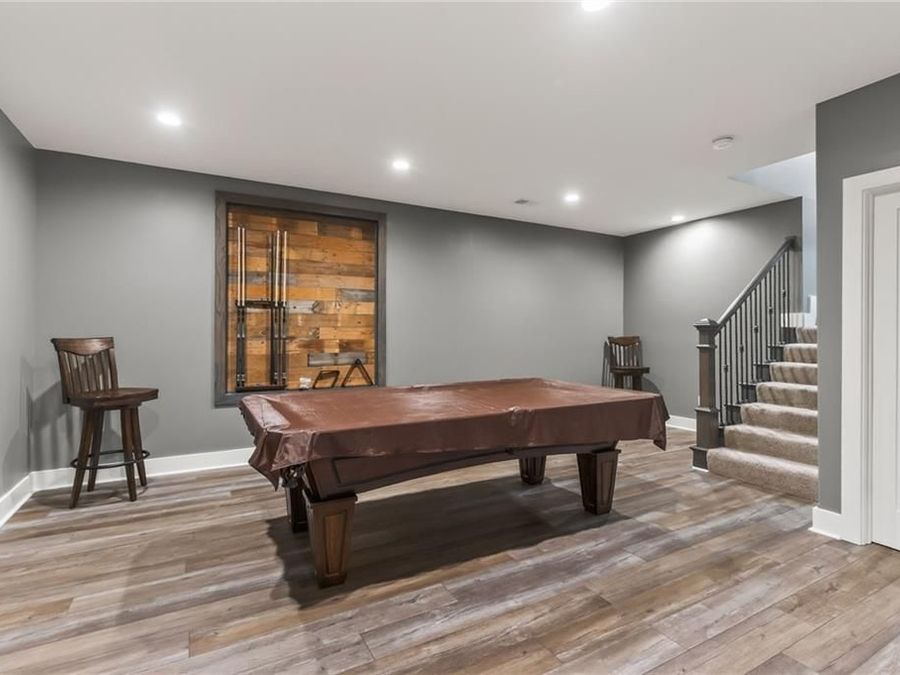 Property Image 44