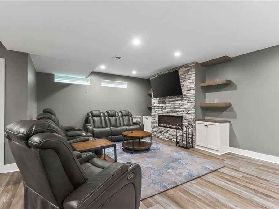 Property Image 46