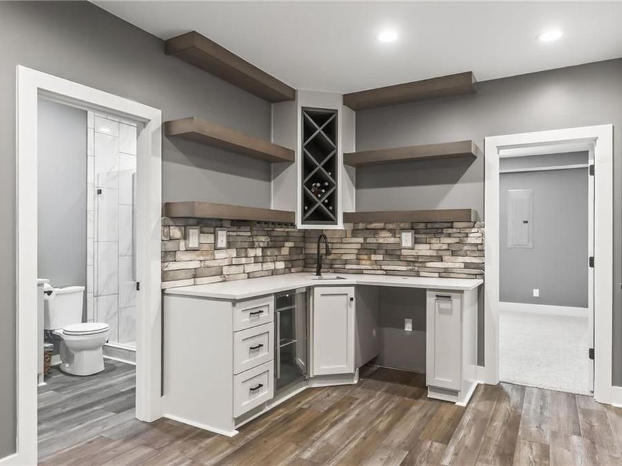 Property Image 49