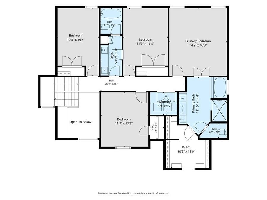 Property Image 60