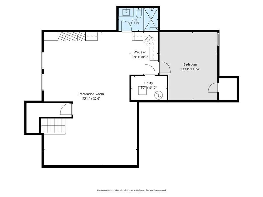 Property Image 61