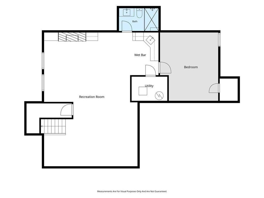 Property Image 62
