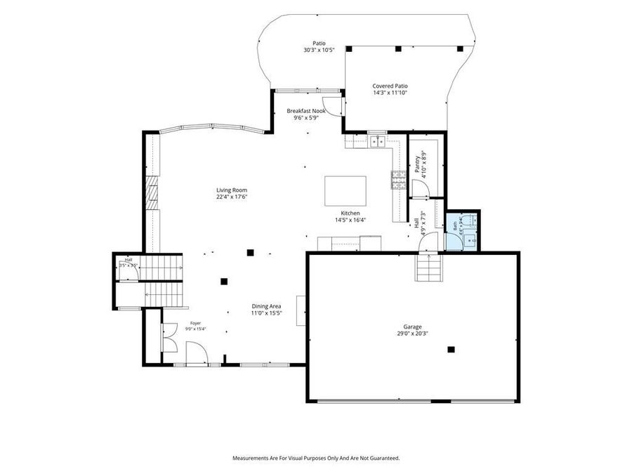 Property Image 63