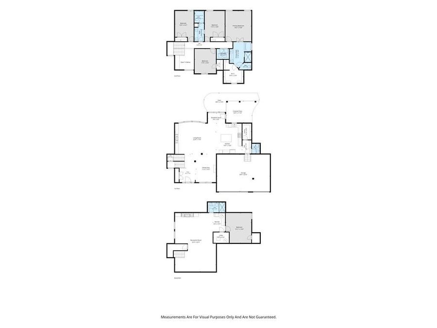 Property Image 64