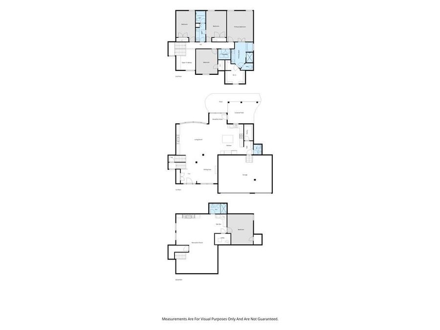 Property Image 65