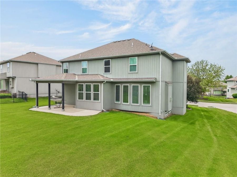 Property Image 8