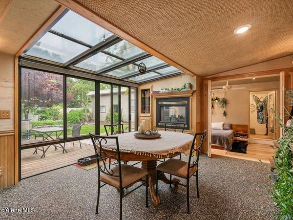 726 N 11th ST, Coeur d'Alene, ID 83814