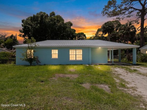 213 Coral Way, Cocoa, FL 32922