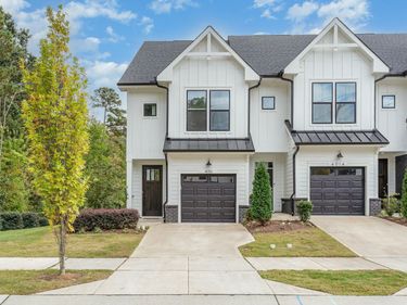 4016 Emerald Green Road, Raleigh, NC 27612