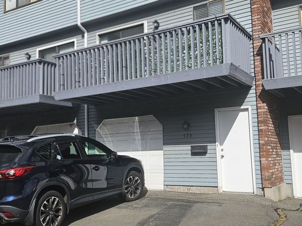 Unit 573, Newington, CT 06111