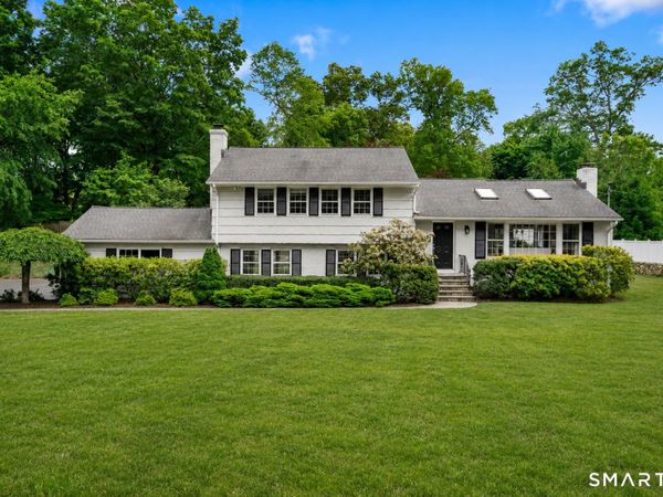 4 Joann, Westport, CT 06880