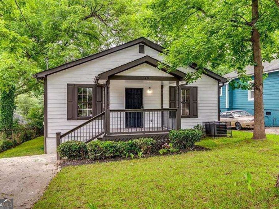 Property Image 1
