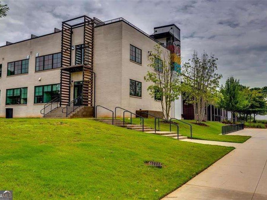 Property Image 19