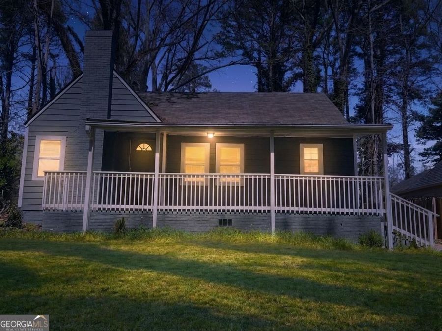 Property Image 16