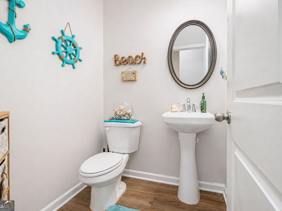 Property Image 16
