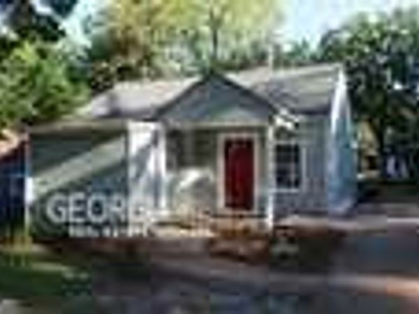 2577 Eastwood Drive, Decatur, GA 30032