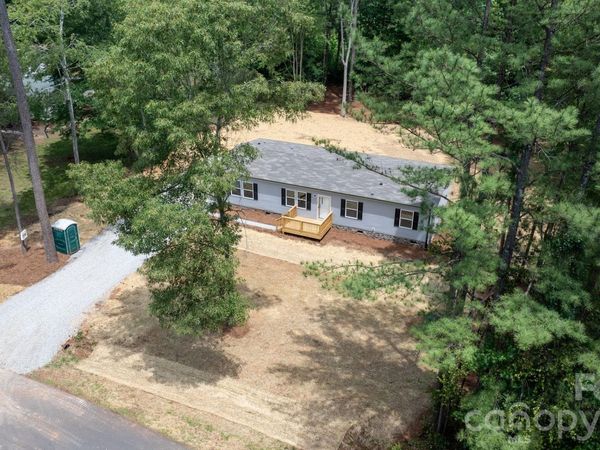 1331 Maiden Wood Circle , Maiden, NC 28650