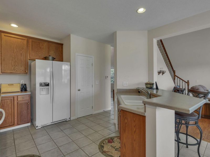 103 Trail East SW, Etna, OH 43062 Photo 10