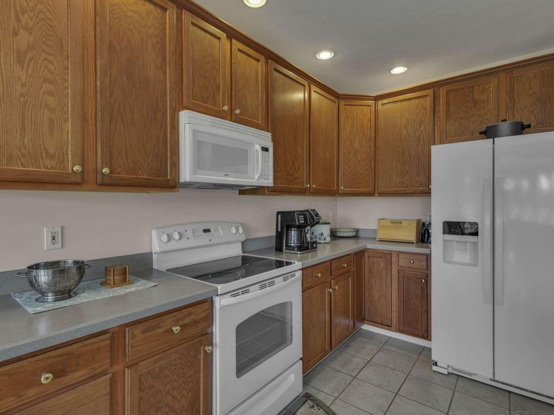103 Trail East SW, Etna, OH 43062 Photo 11