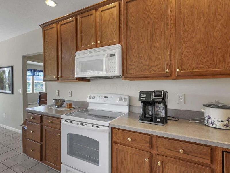 103 Trail East SW, Etna, OH 43062 Photo 16