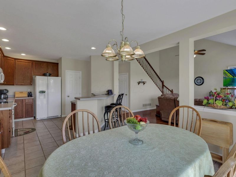 103 Trail East SW, Etna, OH 43062 Photo 18