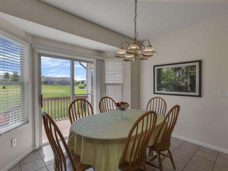 103 Trail East SW, Etna, OH 43062 Photo 19