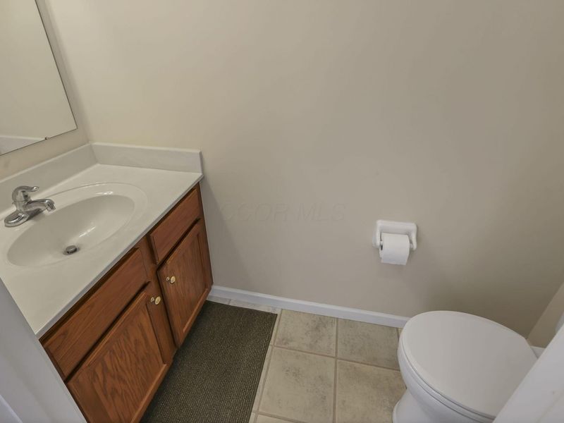 103 Trail East SW, Etna, OH 43062 Photo 35