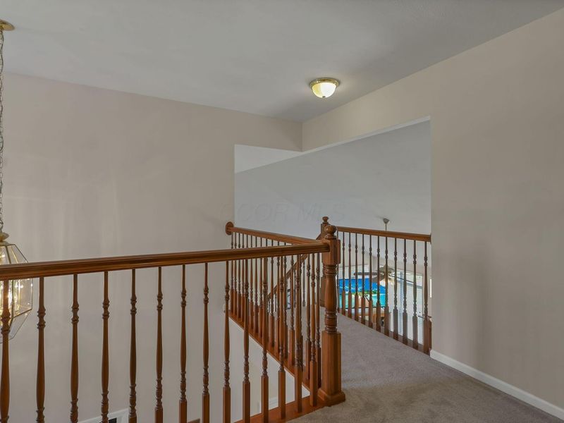 103 Trail East SW, Etna, OH 43062 Photo 38