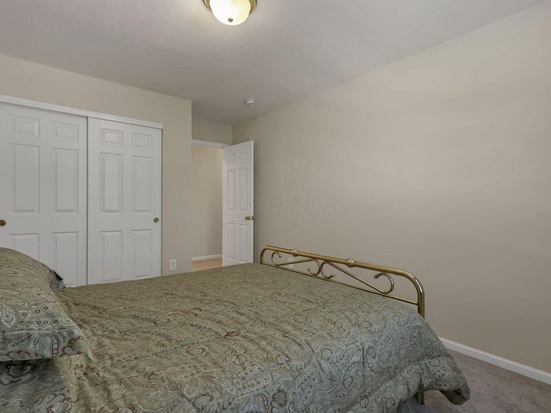 103 Trail East SW, Etna, OH 43062 Photo 42