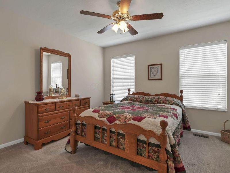 103 Trail East SW, Etna, OH 43062 Photo 43