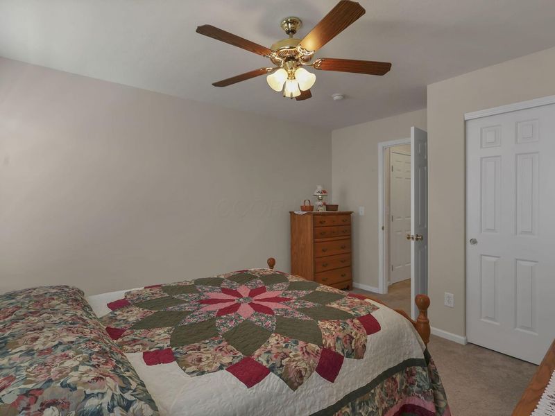 103 Trail East SW, Etna, OH 43062 Photo 44