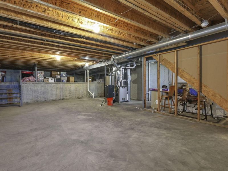 103 Trail East SW, Etna, OH 43062 Photo 45