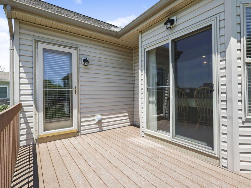 103 Trail East SW, Etna, OH 43062 Photo 48