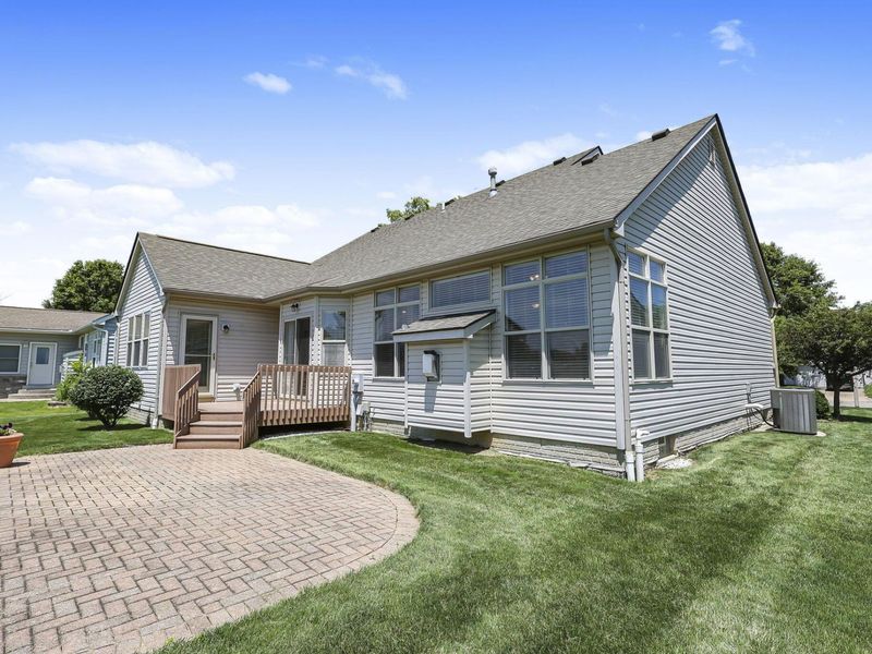 103 Trail East SW, Etna, OH 43062 Photo 50
