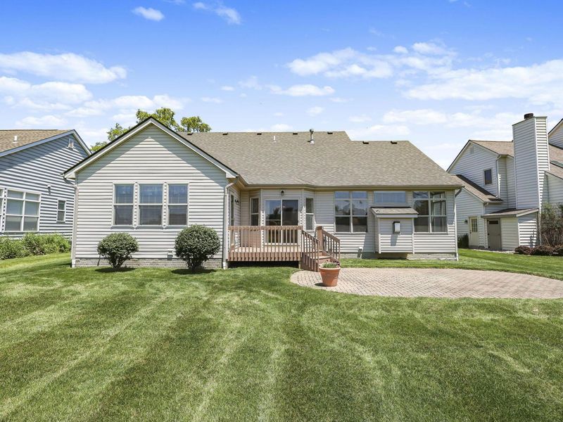 103 Trail East SW, Etna, OH 43062 Photo 51
