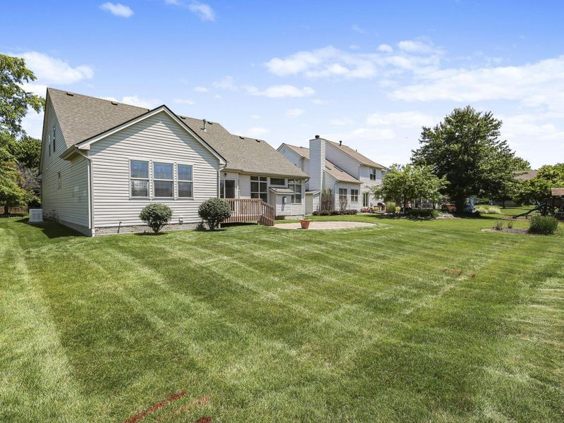 103 Trail East SW, Etna, OH 43062 Photo 53
