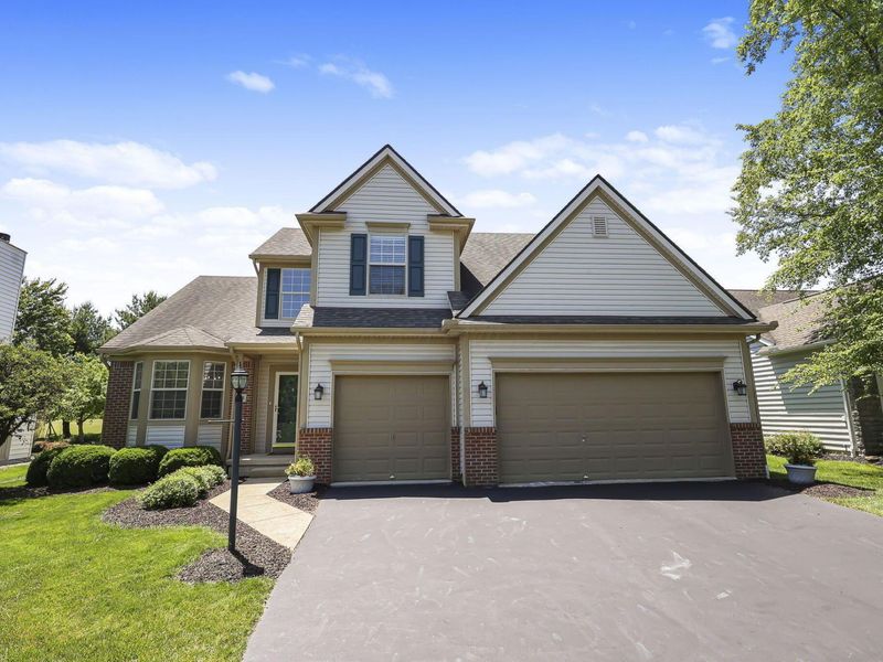103 Trail East SW, Etna, OH 43062 Photo 55