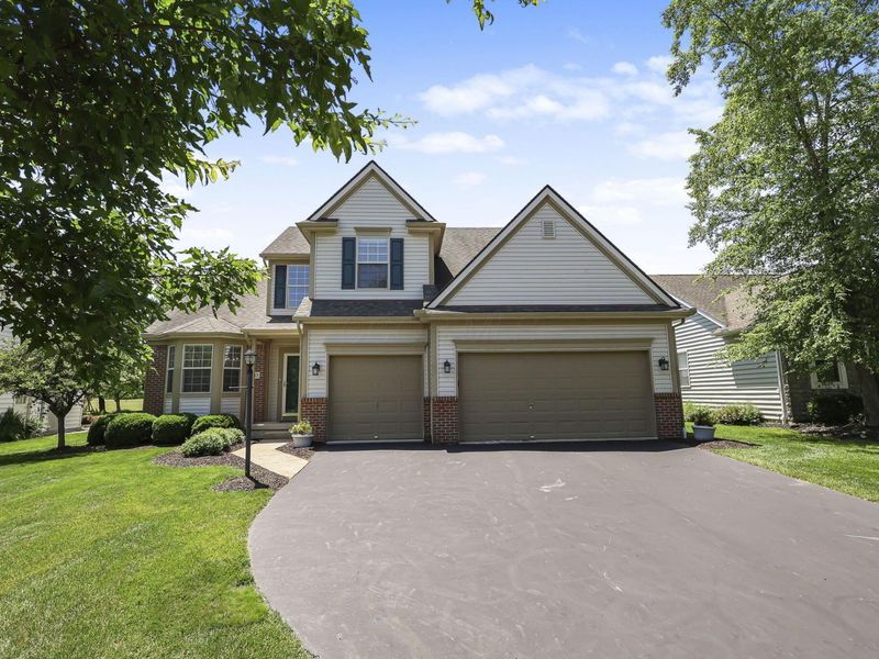 103 Trail East SW, Etna, OH 43062 Photo 56