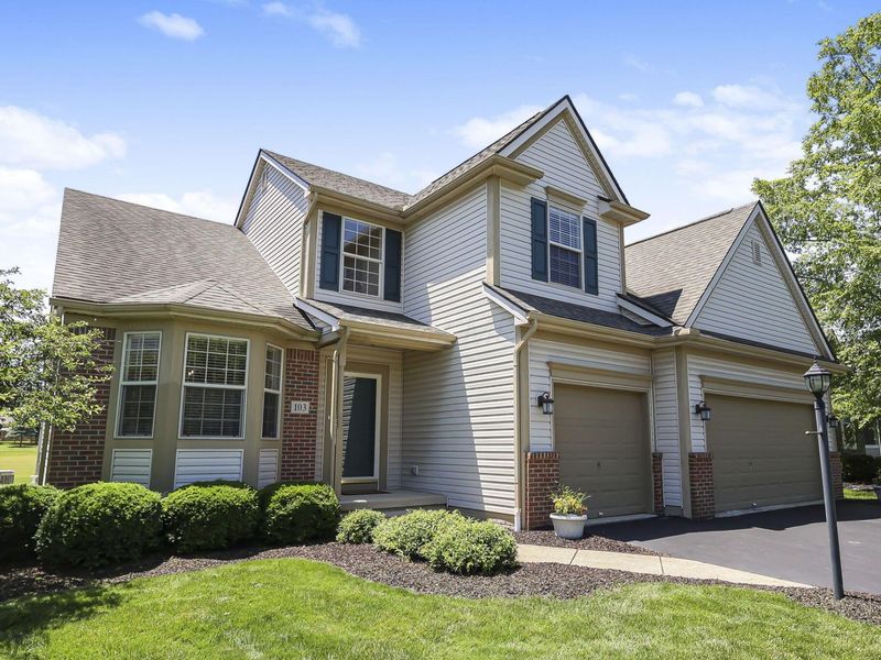 103 Trail East SW, Etna, OH 43062 Photo 57