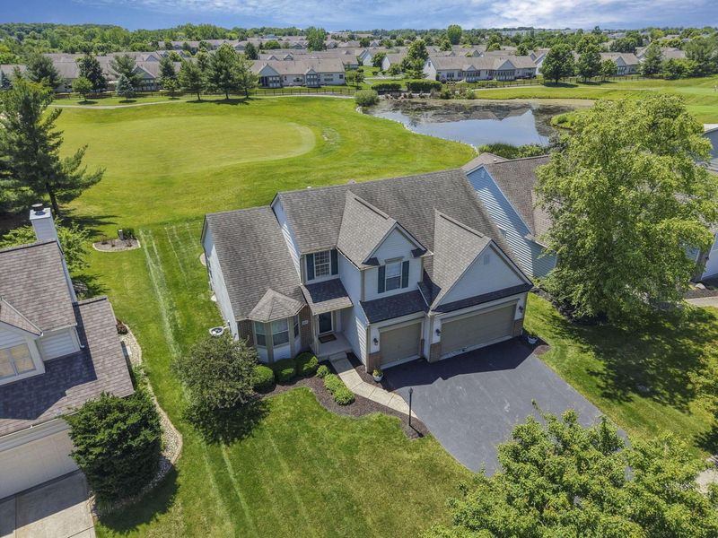 103 Trail East SW, Etna, OH 43062 Photo 58