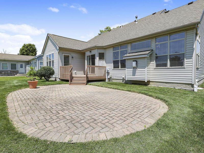 103 Trail East SW, Etna, OH 43062 Photo 6
