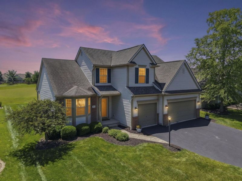 103 Trail East SW, Etna, OH 43062 Photo 62