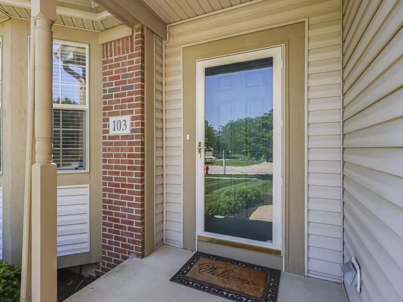103 Trail East SW, Etna, OH 43062 Photo 7