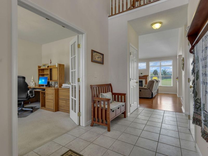 103 Trail East SW, Etna, OH 43062 Photo 9