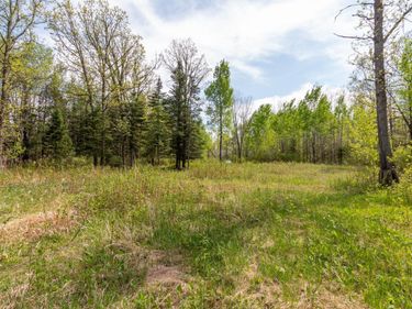 TBD Stephani Road NW, Puposky, MN 56667