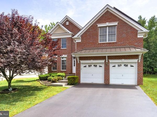 45 LOCKWOOD DRIVE , PRINCETON, NJ 08540