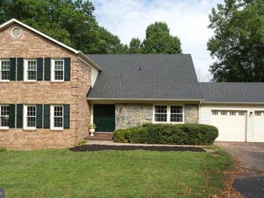 9025 STREAMVIEW LANE , VIENNA, VA 22182
