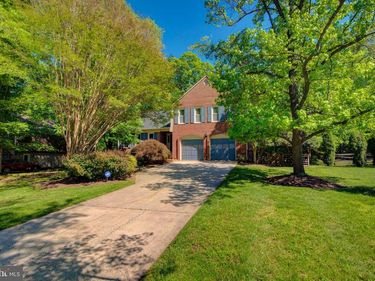 44 CARROLLTON ROAD, STERLING, VA 20165