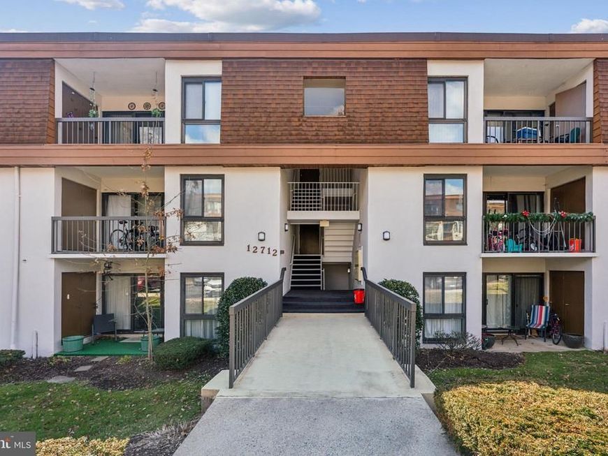12712 Veirs Mill Road , Rockville, MD 20853 Main Photo