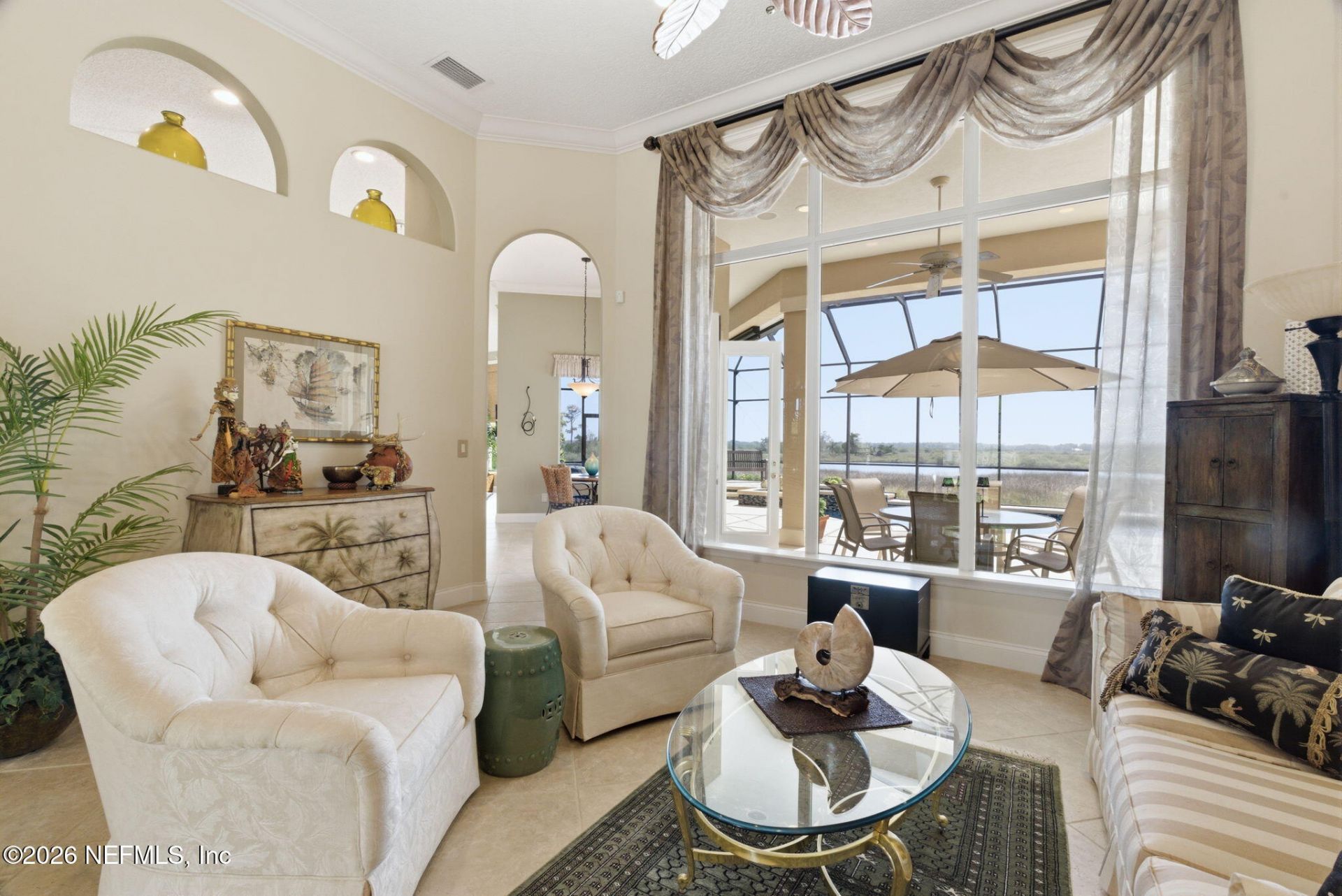 170 Herons Nest Lane, Saint Augustine, FL 32080 Photo